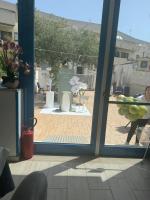 B&B di MARE - Ferienwohnung Orta Nova