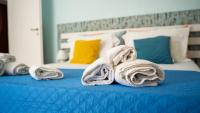 Casa Bordino - B&B Parghelia