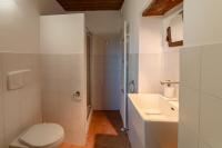 Camera Tripla con Bagno