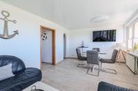 Residenz Nordfeldstraße, App 07 - B&B Cuxhaven