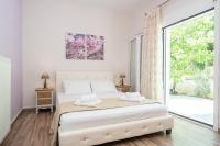 Orchid Garden Apartment - B&B Sami
