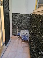 Manarola Sunset House - B&B Manarola