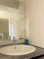 THE central homestay in tokyo - Chambres d'hôtes Tokyo