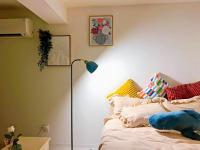 THE central homestay in tokyo - Chambres d'hôtes Tokyo