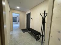 Kleines Wohnhaus in Gammertingen - B&B Gammertingen