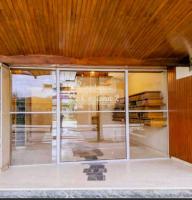 Studio moderne chaleureux et calme - Chambres d'hôtes Annecy