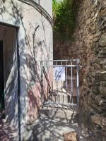 Manarola Sunset House - B&B Manarola