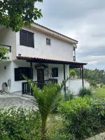 26 Villa Katerina, Elani - B&B Elani