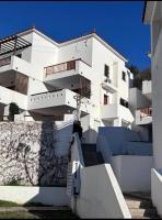 Cozy Aegean Escape - Ferienwohnung Skópelos
