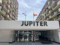 Apartamento Benalsur - Chambres d'hôtes Benalmádena