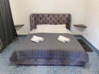 Habitación Doble Económica