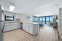 Lei Lani Unit 201T - B&B Orange Beach