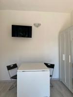 Casa Vacanze Tuerredda - Bed and Breakfast Teulada