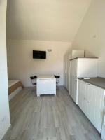 Casa Vacanze Tuerredda - Bed and Breakfast Teulada