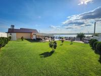 CasaMari - B&B Corbu