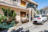 344 - La Gemma sul mare, Lemeglio - Moneglia, 7 minuti a piedi da spiaggia e mare POSTEGGIO PRIVATO GRATIS - Chambres d'hôtes Moneglia