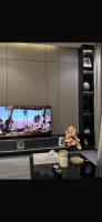 استوديو راقي دخول ذكي حطين - B&B Riad