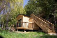 Tanglewood - Large Waterfront Home in PEC ST-2020-0172 - B&B Waupoos
