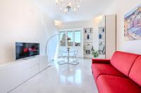 Genova OperaHouse Apartment - Chambres d'hôtes Gênes
