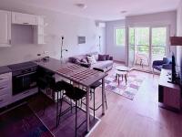 Casa Budva - Ferienwohnung Budva