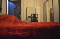 Apartament 2 - Ferienwohnung Gonio