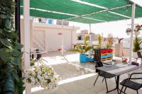 Hersol Skyline - B&B Durrës