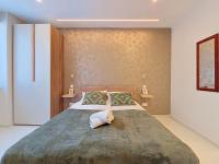 Well-Located Studio Near Beaches & Promenade - B&B San Julián