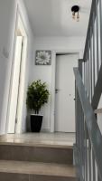 Luz del Alba - Bed and Breakfast Vejer de la Frontera