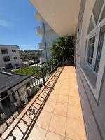 Ioanian Bliss Apartment - B&B Ksamil