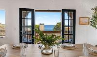 3263 Villa by the Sea - Bed and Breakfast Pacific Grove