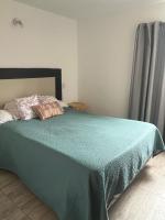 Depto zona Luro y Malvinas - B&B Mar del Plata