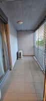 Family Apartment LEA-Sleeps 4, Free Parking - B&B Liubliana