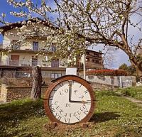Brezza di Lago - B&B Costa Volpino