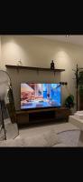 استوديو حطين راقي - Ferienwohnung Riad