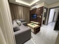 004 JRE apartment with stunning boulevard veiw - B&B Amman