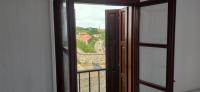 Mirador santa lucia - B&B Comillas