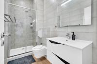 Résidence Welter Luxembourg - Ferienwohnung Luxemburg