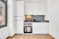 Résidence Welter Luxembourg - Chambres d'hôtes Luxembourg