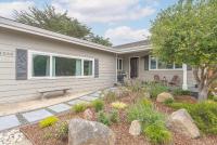 3890 Cypress Rest - B&B Pebble Beach