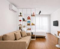 TheSeaView 702 - B&B Golem