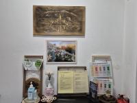 Vila Julija - Bed and Breakfast Bled