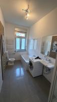 City Apartment - B&B Leverkusen