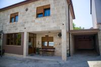 Apartman Dva mosta - B&B Mostar