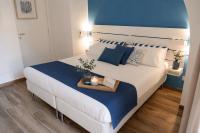 Harmonia Rooms by Italy Home Experience - Ferienwohnung Civitavecchia