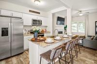 WorldCup 7 min to Mercedes-Benz Stadium, Sleeps 6 - Ferienwohnung Atlanta