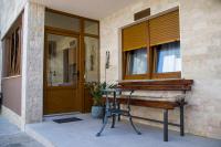Apartman Dva mosta - B&B Mostar