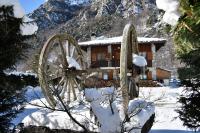 Miravalle - B&B
