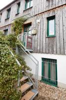Landhaus FREIRaum - Chambres d'hôtes Herrsching am Ammersee