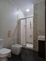 ElManzah - Chambres d'hôtes Al Hoceima