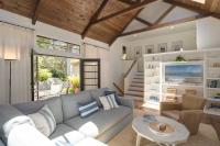 3937 Trailside Retreat - Ferienwohnung Carmel-by-the-Sea